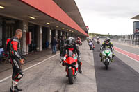 motorbikes;no-limits;november-2019;peter-wileman-photography;portimao;portugal;trackday-digital-images